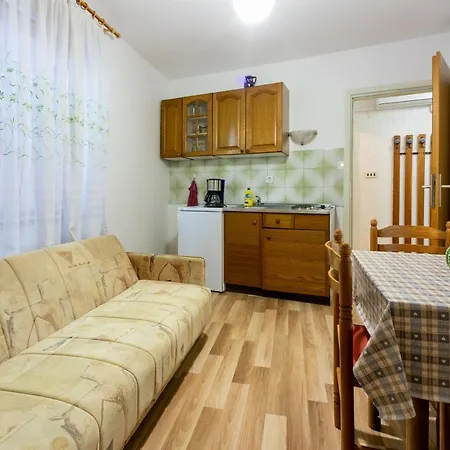 Center * Crikvenica