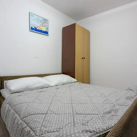 Appartamento Center