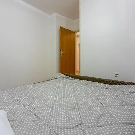 Center Crikvenica